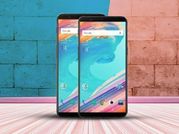 OnePlus स्मार्टफोन्स पर यहां मिलेगा डिस्काउंट और ऑफर्स