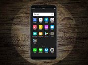 Oppo F5 Youth भारत में लॉन्च, आज शुरू हो रही है सेल