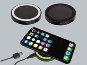 लोकल चार्जर से भी सस्ता मिल रहा है apple वायरलैस चार्जर