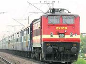 अब बिना कैश के Railway रिजर्वेशन काउंटर पर बुक होंगे टिकट