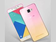 5,000 रुपए सस्ते हुए Samsung के ये स्मार्टफोन