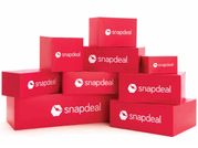 Snapdeal Unbox Winter सेल शुरू, स्मार्टफोन और हैडसेट पर 50% डिस्काउंट
