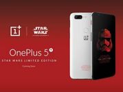 OnePlus 5T के DND मोड पर Star Wars गेम खेलने का है अलग ही मजा