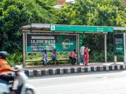 बस स्टॉप पर भी फ्री WiFi दे रही है ये टेलीकॉम कंपनी