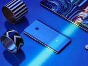 आज लॉन्च हो रहे हैं Xiaomi Redmi 5 और Redmi 5 Plus, यहां देखें लाइव इवेंट