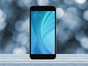 डिस्काउंट और ऑफर्स के साथ शाओमी Redmi Y1 और Redmi Y1 Lite की सेल शुरू