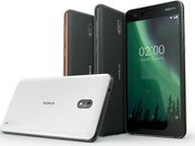 Confrim: Nokia 2 में मिलेगा Android 8.1 Oreo
