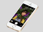 केवल 17,999 रुपए में खरीदें ये iPhone