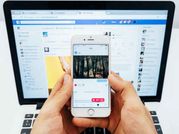 इस ट्रिक से जानें अपने Facebook फ्रेंड्स की लाइव लोकेशन