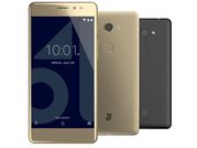 6,999 रुपए में मिल रहा है 4000mAh बैटरी, 13MP कैमरे वाला स्मार्टफोन