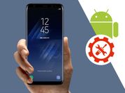 इन सेटिंग को बदलकर अपने फोन को बनाएं और पावरफुल