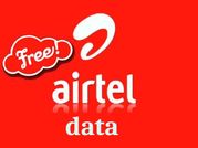 Airtel इस प्लान में दे रही है 42GB डेटा फ्री