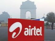 100 रुपए से कम में Airtel के बेस्ट और सस्ते प्लान