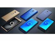 CES 2018: प्रीमियम फीचर्स के साथ 3 नए Alcatel स्मार्टफोन लॉन्च
