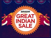 Amazon Great Indian Sale : बंपर डिस्काउंट में खरीदें Pixel XL, Honor 7x और....