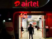 Airtel ने फिर बदला प्लान, इस बार 84 GB डाटा के साथ हुई वापसी