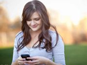 इस कंपनी ने पेश किए नए Prepaid Plan, अब मिलेगा 120 GB Data