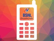 BSNL offer : अब मिलेगा 50% और अधिक डाटा