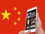 चीन में इस बार सिर्फ 2.4 करोड़ स्मार्टफोन ही बिके !