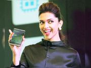 Oppo F3 Plus के दीपिका पादुकोण एडिशन में हो सकते हैं ये खास फीचर्स