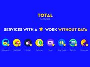 अब बिना Data के भी चलेगा इंटरनेट, खूब होगी चैटिंग