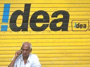 खत्‍म हो जाएगा idea का वजूद, ये कंपनी होगी नई मालिक