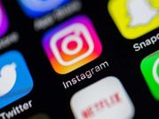 Instagram ला रहा है 'text-only' फीचर, स्टोरीज में आएगा ये बदलाव