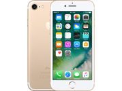 iPhone खऱीदने का शानदार मौका, 8000 रुपए से ज्यादा का डिस्काउंट