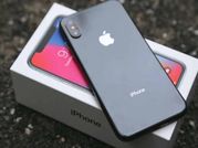 ऐपल क्यों बंद कर रहा है iPhone X की बिक्री ?