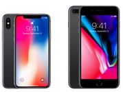 फ्लिपकार्ट लाया Apple वीक सेल, iPhone पर मिलेगा 8000 रुपए तक का डिस्काउंट