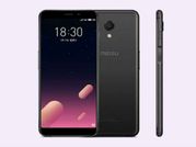 Meizu M6s लॉन्च, 4 जीबी और 16MP कैमरा के साथ कीमत 9,900 रुपए