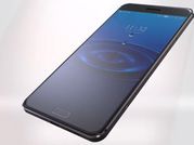 लेटेस्ट चिपसेट और शानदार सिक्योरिटी फीचर के साथ लॉन्च होगा Nokia 10
