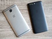 अब सिर्फ नकद पेमेंट से ही खरीद सकेंगे OnePlus फोन
