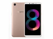 OPPO A83 में है सबसे शानदार-स्मार्ट सेल्फी कैमरा, जानें क्यों