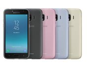लॉन्च से पहले साईट पर लिस्ट हुआ Samsung Galaxy J2 (2018)