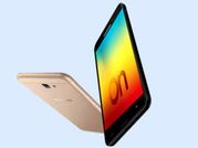 13MP कैमरा और 4GB रैम के साथ Galaxy On7 Prime भारत में लॉन्च