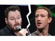 Facebook कैसे बनाता है यूजर्स को एडिक्ट, Ex प्रेसिडेंट ने खोले राज