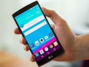 इन टैरिफ प्लान पर मिल रहा है डबल डेटा बैनेफिट और 20% डिस्काउंट