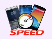 स्मार्टफोन की स्पीड होगी दोगुनी, ट्राई करें ये बूस्ट ऐप