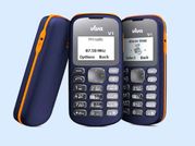 350 रुपए का ये फोन क्या दे पाएगा Nokia 3310 को टक्कर