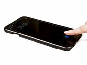 CES 2018: इस स्मार्टफोन फीचर से Apple को मात देगा Vivo