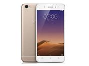 Vivo ने लॉन्च किया नया ई-स्टोर, मिल रहे हैं ढेरों ऑफर