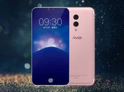 Vivo ला रही है दुनिया का पहला 10GB रैम स्मार्टफोन, ये होंगे फीचर्स