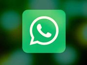 Whatsapp चैट नहीं है सेफ, कोई भी पढ़ सकता है आपकी बातें
