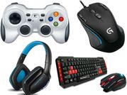 हैडफोन और माउस जैसी कई एक्सेसरीज पर मिल रहा है 70% तक डिस्काउंट