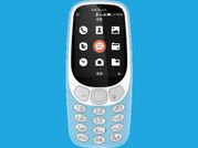 वाईफाई और 4G वोल्ट सपोर्ट के साथ आ गया Nokia 3310 4G, जानें फीचर्स और कीमत