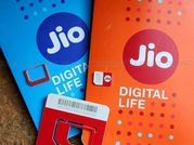 जियो क्‍यों दे रहा है 2,200 का कैशबैक ऑफर ?