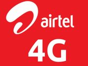 एक्स्ट्रा डेटा के लिए Airtel Add-On पैक लॉन्च, जानें इनके बारे में सबकुछ