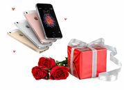 Valentine's गिफ्ट स्पेशल: 15,000 रुपए में यहां मिल रहे हैं iPhone