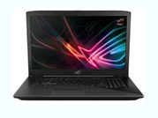 गेमर्स के लिए ख़ास है आसुस ROG Strix GL503 Scar लैपटॉप